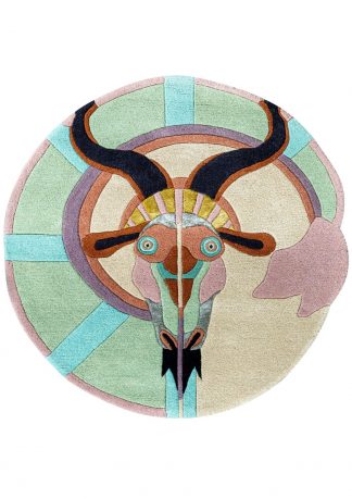 Kilimas Ted Baker Zodiac Capricorn 162005 1