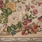 Teppich Elegant Florence Fiore 7066-Iv 3