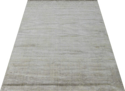Teppich Murugan PLAIN-CK07-D024 3