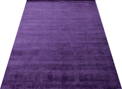 Teppich Murugan PLAIN-EN06-E085 bb