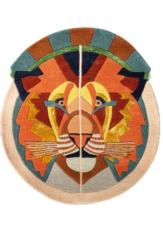 Kilimas Ted Baker Zodiac Leo 161505 1