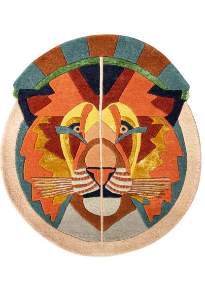Kilimas Ted Baker Zodiac Leo 161505 1