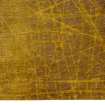 Teppich Mad Men Fahrenheit-8879 New York Fall 6
