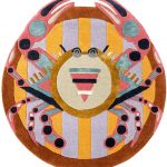 Kilimas Ted Baker Zodiac Cancer 161405 1
