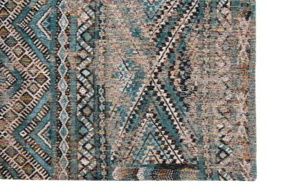 Kilimas Antiquarian Kilim-9110 Zemmuri Blue14