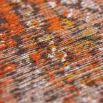 Teppich Antiquarian Kilim-9111 Riad Orange3
