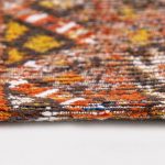Teppich Antiquarian Kilim-9111 Riad Orange1