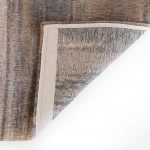 Teppich Atlantic Monetti-9121 Giverny Beige15