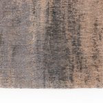 Teppich Atlantic Monetti-9121 Giverny Beige14
