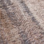 Teppich Atlantic Monetti-9121 Giverny Beige13