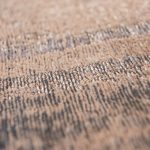 Teppich Atlantic Monetti-9121 Giverny Beige12