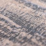 Teppich Atlantic Monetti-9121 Giverny Beige11