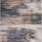 Kilimas Atlantic Monetti-9121 Giverny Beige10