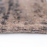 Teppich Atlantic Monetti-9121 Giverny Beige9