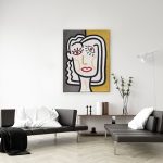 Paklājs Gallery Dora-9143 Dorado11