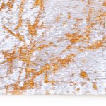 Teppich Mad Men Stellar-9216 Astro Gold2