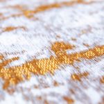 Teppich Mad Men Stellar-9216 Astro Gold3