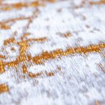 Teppich Mad Men Stellar-9216 Astro Gold4
