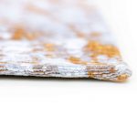 Teppich Mad Men Stellar-9216 Astro Gold10