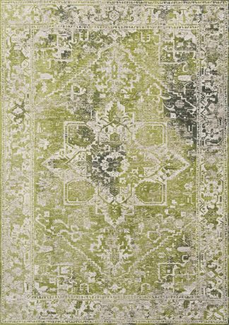 Kilimas Louis de Poortere Tabriz-9645 3
