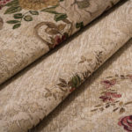Teppich Elegant Florence Fiore 7066-Iv 4