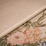 Teppich Elegant Tapestry Anouchka Fiore 7066-Ivr (d)