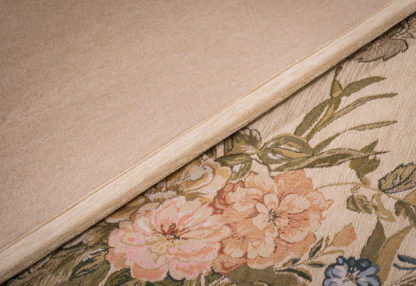 Kilimas Elegant Tapestry Anouchka (d)