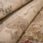 Teppich Elegant Tapestry Anouchka Fiore 7066-Ivr b