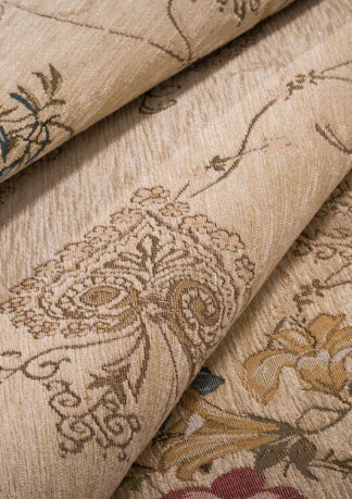 Teppich Elegant Tapestry Anouchka Fiore 7066-Ivr b