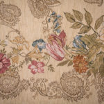 Teppich Elegant Tapestry Anouchka Fiore 7066-Ivr c