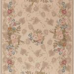 Kilimas Elegant Tapestry Anouchka (a)