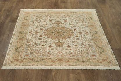 Kilimas Tabriz Floral MED 5438-015 gdbn