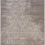 Kilimas Patina 4101-600 1