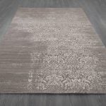 Teppich Patina 4101-600 2