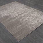 Teppich Patina 4101-600 3