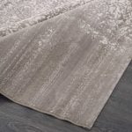 Teppich Patina 4101-600 4