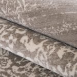 Teppich Patina 4101-600 5