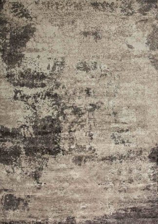Kilimas Patina 41077-621 1