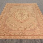 Paklājs Savonnerie Exclusive 182-F148-F049 a