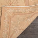 Paklājs Savonnerie Exclusive 182-F148-F049 4
