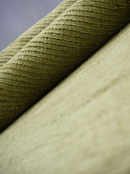 Teppich Murugan PLAIN-DG01-C004 3