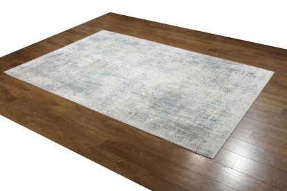 Kilimas Aspendos MT012