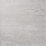 Kilimas B&C Scape Natural Grey 095004 1