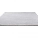 Paklājs B&C Scape Natural Grey 095004