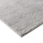 Paklājs B&C Scape Natural Grey 095004 8