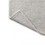 Paklājs B&C Scape Natural Grey 095004 7