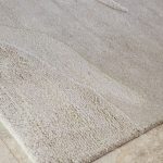 Paklājs B&C Scape Natural Grey 095004 4