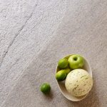 Paklājs B&C Scape Natural Grey 095004 3
