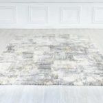 Teppich Billionare 63498-6797 2
