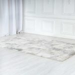 Teppich Billionare 63498-6797 3